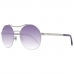 Solbriller for Kvinner Web Eyewear WE0171-5416Z ø 54 mm