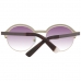 Occhiali da sole Donna Web Eyewear WE0174A Ø 50 mm