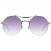 Damensonnenbrille Web Eyewear WE0171-5416Z ø 54 mm