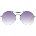 Sieviešu Saulesbrilles Web Eyewear WE0171-5416Z ø 54 mm