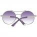 Gafas de Sol Mujer Web Eyewear WE0171-5416Z ø 54 mm