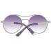 Solbriller for Kvinner Web Eyewear WE0171-5416Z ø 54 mm