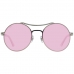 Damensonnenbrille Web Eyewear WE0171-54016 ø 54 mm