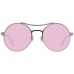Γυναικεία Γυαλιά Ηλίου Web Eyewear WE0171-54016 ø 54 mm