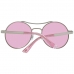 Dámske slnečné okuliare Web Eyewear WE0171-54016 ø 54 mm