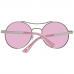 Óculos escuros femininos Web Eyewear WE0171-54016 ø 54 mm