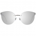 Solbriller til kvinder Web Eyewear WE0197A ø 59 mm