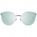 Sieviešu Saulesbrilles Web Eyewear WE0197A ø 59 mm