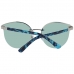 Sieviešu Saulesbrilles Web Eyewear WE0197A ø 59 mm