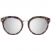 Damsolglasögon Web Eyewear WE0196 Ø 52 mm