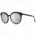 Solbriller for Kvinner Web Eyewear WE0196 Ø 52 mm