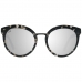 Damsolglasögon Web Eyewear WE0196 Ø 52 mm