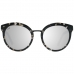 Женские солнечные очки Web Eyewear WE0196 Ø 52 mm