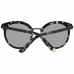 Женские солнечные очки Web Eyewear WE0196 Ø 52 mm