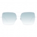 Женские солнечные очки Web Eyewear WE0210A ø 57 mm