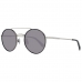 Solbriller for Kvinner Web Eyewear WE0233A Ø 50 mm