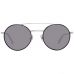 Ochelari de Soare Damă Web Eyewear WE0233A Ø 50 mm