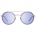 Gafas de Sol Mujer Web Eyewear WE0233A Ø 50 mm