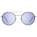 Sieviešu Saulesbrilles Web Eyewear WE0233A Ø 50 mm