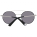 Okulary przeciwsłoneczne Damskie Web Eyewear WE0233A Ø 50 mm