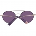 Solbriller for Kvinner Web Eyewear WE0233A Ø 50 mm