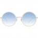 Ladies' Sunglasses Web Eyewear WE0200A Ø 52 mm