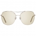 Gafas de Sol Mujer Web Eyewear WE0245 ø 58 mm