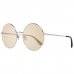 Dámské sluneční brýle Web Eyewear WE0244 ø 58 mm