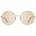 Gafas de Sol Mujer Web Eyewear WE0244 ø 58 mm