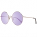Solbriller til kvinder Web Eyewear WE0244 ø 58 mm