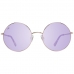 Женские солнечные очки Web Eyewear WE0244 ø 58 mm