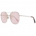 Gafas de Sol Mujer Web Eyewear WE0245 ø 58 mm