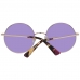 Gafas de Sol Mujer Web Eyewear WE0244 ø 58 mm