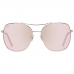 Gafas de Sol Mujer Web Eyewear WE0245 ø 58 mm