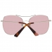 Gafas de Sol Mujer Web Eyewear WE0245 ø 58 mm