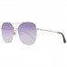 Ladies' Sunglasses Web Eyewear WE0245 ø 58 mm