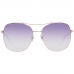 Ladies' Sunglasses Web Eyewear WE0245 ø 58 mm