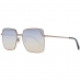 Naisten aurinkolasit Web Eyewear WE0259-5734W ø 57 mm