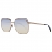Sieviešu Saulesbrilles Web Eyewear WE0259-5734W ø 57 mm