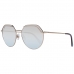 Дамски слънчеви очила Web Eyewear WE0258-5834Z ø 58 mm