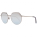 Sieviešu Saulesbrilles Web Eyewear WE0258-5834Z ø 58 mm