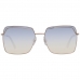 Damsolglasögon Web Eyewear WE0259-5734W ø 57 mm