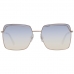 Ochelari de Soare Damă Web Eyewear WE0259-5734W ø 57 mm