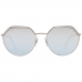 Gafas de Sol Mujer Web Eyewear WE0258-5834Z ø 58 mm