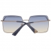 Damsolglasögon Web Eyewear WE0259-5734W ø 57 mm