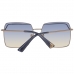 Naisten aurinkolasit Web Eyewear WE0259-5734W ø 57 mm