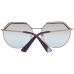 Dámske slnečné okuliare Web Eyewear WE0258-5834Z ø 58 mm