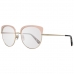 Gafas de Sol Mujer Web Eyewear WE0271-5532Z Ø 55 mm