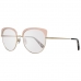 Okulary przeciwsłoneczne Damskie Web Eyewear WE0271-5532Z Ø 55 mm