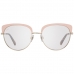 Dámske slnečné okuliare Web Eyewear WE0271-5532Z Ø 55 mm